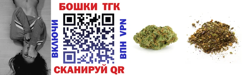  КОКАИН Велиж
