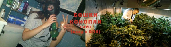 mix Богородицк