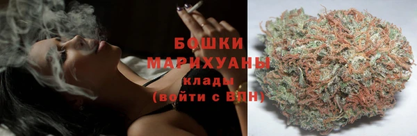 spice Белокуриха