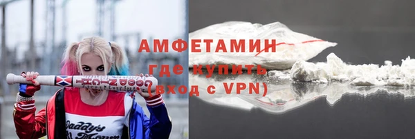 mix Богородицк