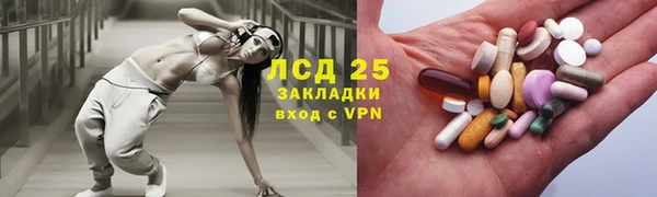 соль ск Богданович