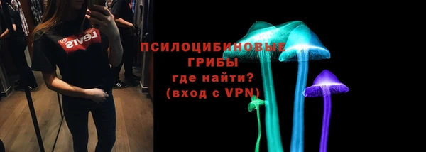 тгк Беломорск