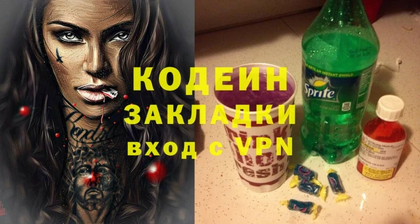 соль ск Богданович