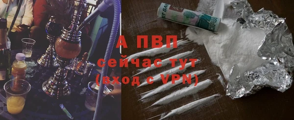 spice Белокуриха