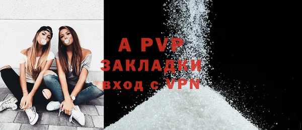 соль ск Богданович
